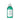 AMPLE:N Centella Calming Shot Cica Soothing Ampoule 100ml  Toners, Serums, Essences AMPLE:N