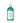 AMPLE:N Centella Calming Shot Cica Soothing Ampoule 100ml  Toners, Serums, Essences AMPLE:N
