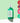 AMPLE:N Centella Calming Shot Cica Soothing Ampoule 100ml  Toners, Serums, Essences AMPLE:N
