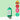 AMPLE:N Centella Calming Shot Cica Soothing Ampoule 100ml  Toners, Serums, Essences AMPLE:N