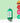 AMPLE:N Centella Calming Shot Cica Soothing Ampoule 100ml  Toners, Serums, Essences AMPLE:N