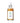 AMPLE:N Peptide Shot 2X Pore Firming Ampoule 100ml  Toners, Serums, Essences AMPLE:N