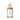 AMPLE:N Peptide Shot 2X Pore Firming Ampoule 100ml  Toners, Serums, Essences AMPLE:N