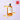 AMPLE:N Peptide Shot 2X Pore Firming Ampoule 100ml  Toners, Serums, Essences AMPLE:N