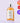 AMPLE:N Peptide Shot 2X Pore Firming Ampoule 100ml  Toners, Serums, Essences AMPLE:N