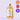 AMPLE:N Peptide Shot 2X Pore Firming Ampoule 100ml  Toners, Serums, Essences AMPLE:N