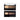 Kissme Heavy Rotation Natural Powder Eyebrow  Decorative cosmetics Kissme
