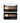 Kissme Heavy Rotation Natural Powder Eyebrow  Decorative cosmetics Kissme