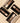 Kissme Heavy Rotation Natural Powder Eyebrow  Decorative cosmetics Kissme