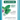 KLORANE Aquamint Deep Cleansing Cooling Shampoo 400ml  Hair Care KLORANE