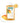 KLORANE Mango Butter Damage Repair Shampoo 400ml  Hair Care KLORANE