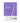 Dr.different Derma Relaxing Mask 5-pack  Masks, Pads, Patches Dr.different