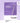 Dr.different Derma Relaxing Mask 5-pack  Masks, Pads, Patches Dr.different