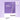 Dr.different Derma Relaxing Mask 5-pack  Masks, Pads, Patches Dr.different
