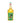 Clubman Pinaud Original Aftershave Lotion 370ml  Toners, Serums, Essences Clubman Pinoud