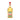 Clubman Pinaud Grizzlies Hair Tonic 370ml  Hair Care Clubman Pinoud