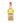 Clubman Pinaud Grizzlies Hair Tonic 370ml  Hair Care Clubman Pinoud