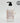 Cha Hong Intensive Repair Shampoo 500ml  Hair Care Chahong