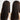 Cha Hong Intensive Repair Shampoo 500ml  Hair Care Chahong