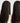 Cha Hong Intensive Repair Shampoo 500ml  Hair Care Chahong