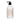 Cha Hong Intensive Repair Shampoo 500ml  Hair Care Chahong