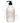 Cha Hong Intensive Repair Shampoo 500ml  Hair Care Chahong