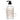 Cha Hong Intensive Repair Shampoo 500ml  Hair Care Chahong