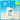 Derma:B Daily Moisture Foaming Hand Wash 500ml  Body Care Derma:B