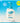 Derma:B Daily Moisture Foaming Hand Wash 500ml  Body Care Derma:B