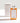 ONE THING Houttuynia Cordata Extract Toner 150ml  Toners, Serums, Essences ONE THING