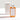 ONE THING Houttuynia Cordata Extract Toner 150ml  Toners, Serums, Essences ONE THING