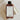 [traffic / amplify] one thinking fish extract toner 150ml  Toners, Serums, Essences One Thing