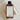 ONE THING Houttuynia Cordata Extract Toner 150ml  Toners, Serums, Essences ONE THING