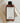 ONE THING Houttuynia Cordata Extract Toner 150ml  Toners, Serums, Essences ONE THING