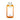 [traffic / amplify] one thinking fish extract toner 150ml  Toners, Serums, Essences One Thing