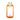ONE THING Houttuynia Cordata Extract Toner 150ml  Toners, Serums, Essences ONE THING