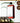 ONE THING Houttuynia Cordata Extract Toner 150ml  Toners, Serums, Essences ONE THING