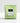 [youtube market daelantem/50times] one thinking earthquakes modeling pack large capacity 1kg (advanced)  Masks, Pads, Patches One Thing