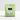 [youtube market daelantem/50times] one thinking earthquakes modeling pack large capacity 1kg (advanced)  Masks, Pads, Patches One Thing