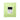 [youtube market daelantem/50times] one thinking earthquakes modeling pack large capacity 1kg (advanced)  Masks, Pads, Patches One Thing