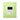 [youtube market daelantem/50times] one thinking earthquakes modeling pack large capacity 1kg (advanced)  Masks, Pads, Patches One Thing