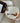 [capacity/50times] onething healuronic acid modeling pack 1kg (capacity)  Masks, Pads, Patches One Thing