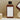 ONE THING Centella Asiatica Extract Toner 150ml  Toners, Serums, Essences ONE THING