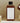 ONE THING Centella Asiatica Extract Toner 150ml  Toners, Serums, Essences ONE THING