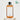 ONE THING Centella Asiatica Extract Toner 150ml  Toners, Serums, Essences ONE THING