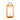 ONE THING Centella Asiatica Extract Toner 150ml  Toners, Serums, Essences ONE THING