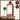ONE THING Centella Asiatica Extract Toner 150ml  Toners, Serums, Essences ONE THING