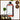 ONE THING Centella Asiatica Extract Toner 150ml  Toners, Serums, Essences ONE THING
