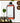 ONE THING Centella Asiatica Extract Toner 150ml  Toners, Serums, Essences ONE THING