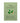 JM Solution Relief Fit Houttuynia Cordata Mask 1 Sheet  Masks, Pads, Patches JM Solution